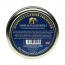 Colourlock Elephant Leather Preserver