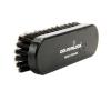 Colourlock Leather Cleaning Brush Large