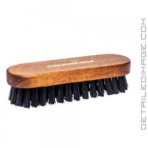 Colourlock Leather Cleaning Brush