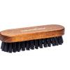 Colourlock Leather Cleaning Brush