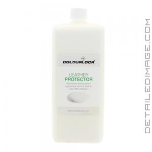 Colourlock Leather Protector - 1000 ml
