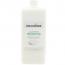 Colourlock Leather Protector