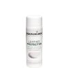 Colourlock Leather Protector - 150 ml