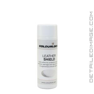 Colourlock Leather Shield - 150 ml