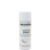 Colourlock Leather Shield - 150 ml