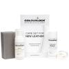 Colourlock Leather Shield & Mild Cleaning Kit - 125 ml
