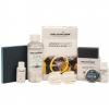 Colourlock Leather Steering Wheel Kit ND