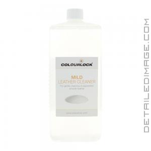 Colourlock Mild Leather Cleaner - 1000 ml