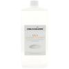 Colourlock Mild Leather Cleaner - 1000 ml