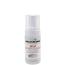 Colourlock Mild Leather Cleaner