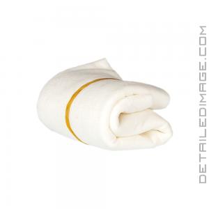 Colourlock Leather Viscose Cloth - 14" x 12"