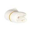 Colourlock Leather Viscose Cloth - 14" x 12"