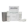 Colourlock Smooth Leather Care Kit Mild Cleaner and Protector