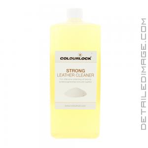 Colourlock Strong Leather Cleaner - 1000 ml