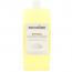 Colourlock Strong Leather Cleaner