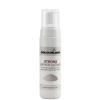 Colourlock Strong Leather Cleaner - 200 ml