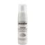 Colourlock Strong Leather Cleaner