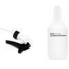 Koch Chemie Cylindrical Bottle and Star Sprayer
