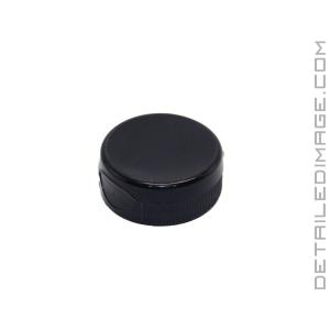 DI Accessories 1 Gallon Flip Top Cap - Fine Spout