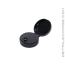 DI Accessories 1 Gallon Flip Top Cap - Fine Spout Alternative View