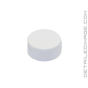 DI Accessories 1 Gallon Flip Top Cap - Large Spout