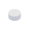DI Accessories 1 Gallon Flip Top Cap - Large Spout