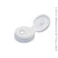 DI Accessories 1 Gallon Flip Top Cap - Large Spout Alternative View