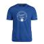 DI Accessories 20th Anniversary Nike T-Shirt