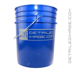 DI Bucket 5 Gallon