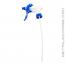 DI Accessories Adjustable Trigger Sprayer Blue - Version I Alternative View