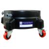 DI Accessories Bucket Dolly - Black