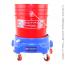 DI Accessories Bucket Dolly (bucket not included)