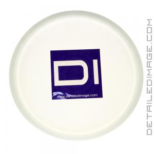 DI Accessories Bucket Lid