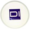 DI Accessories Bucket Lid