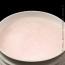 DI Accessories 5 Gallon Bucket - White Alternative View #3