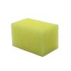 DI Accessories Bug Sponge - L