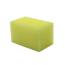 DI Accessories Bug Sponge