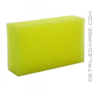 DI Accessories Bug Sponge - S
