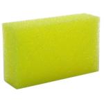DI Accessories Bug Sponge