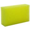 DI Accessories Bug Sponge - S