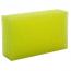 DI Accessories Bug Sponge