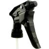 DI Accessories Chemical Resistant Spray Trigger - High Volume