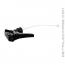 DI Accessories Chemical Resistant Spray Trigger - High Volume Alternative View