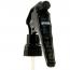 DI Accessories Chemical Resistant Spray Trigger