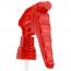 DI Accessories Chemical Resistant Spray Trigger