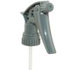 DI Accessories Chemical Resistant Trigger Sprayer