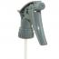 DI Accessories Chemical Resistant Trigger Sprayer