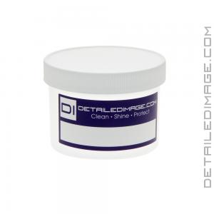 DI Accessories Clay Bar Storage Container - 8 oz