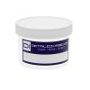 DI Accessories Clay Bar Storage Container - 8 oz