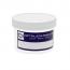 DI Accessories Clay Bar Storage Container